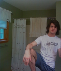 Luscious Locks 12 5dabb2dee2b88.jpg