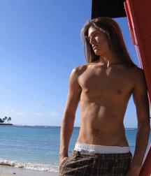 Luscious Locks 12 5dabb2e258ab2.jpg