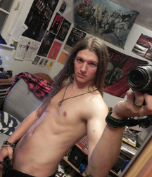 Luscious Locks 12 5dabb2e749782.jpg