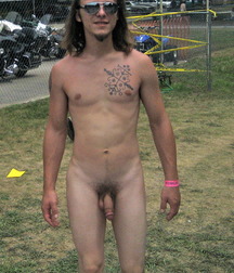 Luscious Locks 12 5dabb2f32197e.jpg