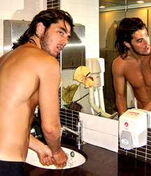 Luscious Locks 12 5dabb2f999bf8.jpg