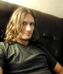 Luscious Locks 12 5dabb30694056.jpg