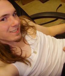 Luscious Locks 12 5dabb3080bdff.jpg