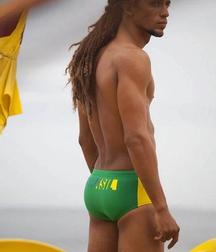 Luscious Locks 12 5dabb3110ee52.jpg