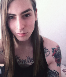Luscious Locks 12 5dabb31f2eeba.jpg