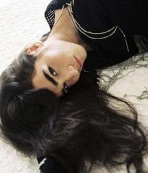 Luscious Locks 12 5dabb3207df5a.jpg