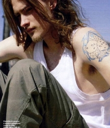 Luscious Locks 12 5dabb328d2e79.jpg