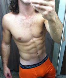 Luscious Locks 12 5dabb334da385.jpg