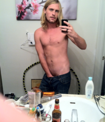 Luscious Locks 12 5dabb340aa1ed.png