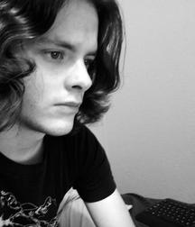 Luscious Locks 12 5dabb3463b488.jpg