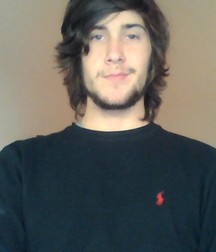 Luscious Locks 12 5dabb347d1c79.jpg