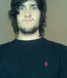 Luscious Locks 12 5dabb349ed740.jpg