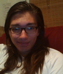 Luscious Locks 12 5dabb34c38adf.jpg
