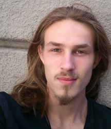 Luscious Locks 12 5dabb34f2ee8e.jpg