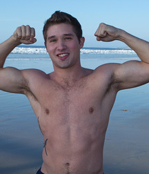 Pit-a-palooza flexing twink porn gay tube 5dad2ff3647c2.jpg