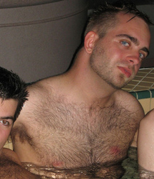 Pit-a-palooza flexing twink porn gay tube 5dad300808a32.jpg