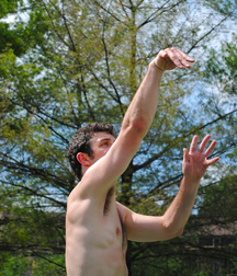 Pit-a-palooza flexing twink porn gay tube 5dad300c5f2d8.jpg