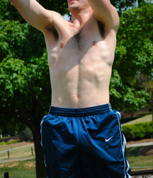 Pit-a-palooza flexing twink porn gay tube 5dad300ebea2e.jpg