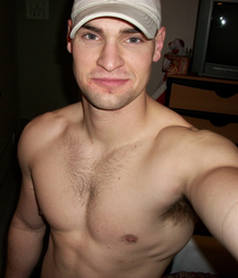 Pit-a-palooza flexing twink porn gay tube 5dad301287a6c.jpg