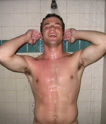Pit-a-palooza flexing twink porn gay tube 5dad30192faae.jpg