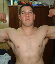 Pit-a-palooza flexing twink porn gay tube 5dad302124762.jpg