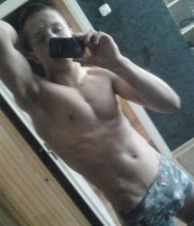 Pit-a-palooza flexing twink porn gay tube 5dad302650525.jpeg