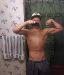 Pit-a-palooza flexing twink porn gay tube 5dad302c9ce79.jpeg