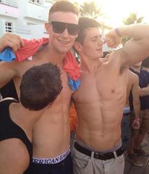 Pit-a-palooza flexing twink porn gay tube 5dad302dd2373.jpeg