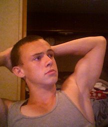 Pit-a-palooza flexing twink porn gay tube 5dad3030a83ca.jpeg