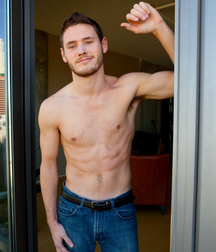 Pit-a-palooza flexing twink porn gay tube 5dad303c6f2b8.jpg