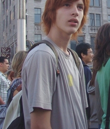 Kissed by Fire 17 ginger boys porn red head 5dad3a6d38c36.jpg