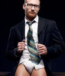 Kissed by Fire 17 ginger boys porn red head 5dad3a894a2bf.jpg