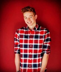 Kissed by Fire 17 ginger boys porn red head 5dad3a8fc649b.jpg