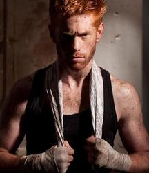 Kissed by Fire 17 ginger boys porn red head 5dad3ab8c7a31.jpg