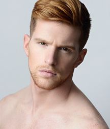 Kissed by Fire 17 ginger boys porn red head 5dad3ac463953.jpg