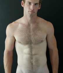 Kissed by Fire 17 ginger boys porn red head 5dad3ad6161b8.jpg