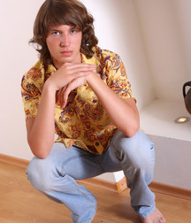 EB Chris 5dae69c139841.jpg
