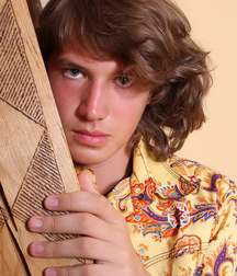 EB Chris 5dae69dd5477c.jpg