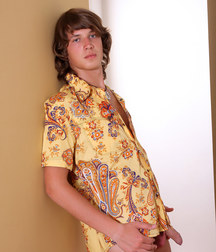 EB Chris 5dae6a0ae7342.jpg