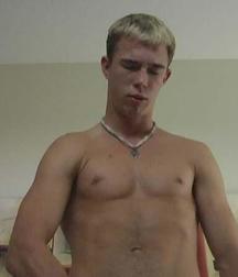 Cory 5dae6d4d2f815.jpg