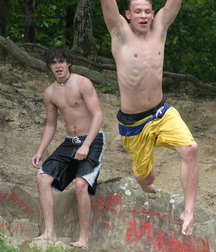 Pit-a-palooza 81 5db08f9f9aba5.jpg