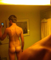 Twunks 10 5db091433fc8b.jpg