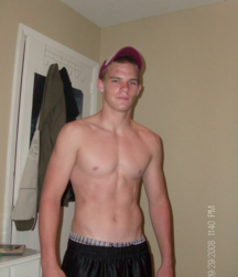 Twunks 10 5db0918f28ab6.png