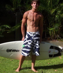 Jock Boys 19 5db098944da08.jpg