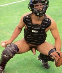 Jock Boys 19 5db0989cbddb2.jpg
