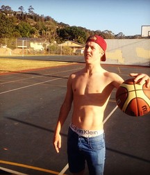 Jock Boys 19 5db0989faab1b.jpg