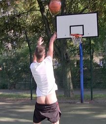 Jock Boys 19 5db098a152ad0.jpg