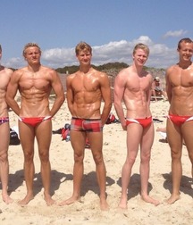 Jock Boys 19 5db098a3591ff.jpg