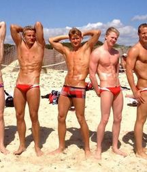 Jock Boys 19 5db098a507332.jpg