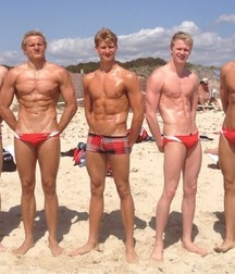 Jock Boys 19 5db098a7e3950.jpg